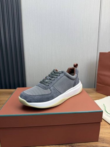 工厂p价 loro piana