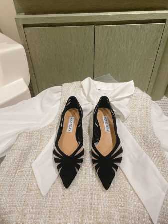 Aquazzur* 菠萝早春专柜新品仙女时装鞋系列，大量上新同步官网全系列均可定制龙年主打一个火爆，全网各大网红纷纷开秀，绝美的穿搭系列！ ★★★★★ 鞋面 蛇 - 点击图像关闭