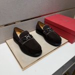 出厂价pp 菲 男士休闲鞋 2025Z柜同步发售 码数:38-44# 5个颜色鞋面选用牛皮拼接牛皮内里 舒适透气 鞋底 原版舒适耐磨大底 实物拍摄实物更赞