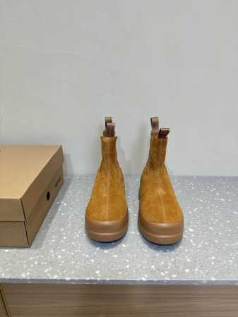 MOON BOOT LUNA系列 24秋冬季新款 雪地靴 长期主义购物一moonboot雪地靴因为冬天想去追极光，对比了很多雪地靴，超轻发泡大底 moonboo - 点击图像关闭