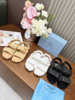 普家24爆款，35－41码，工厂P价P￥ P330