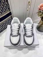 橙子出厂价p alo 拼色厚底小白鞋 运动鞋 休闲鞋板鞋 码数 35-40