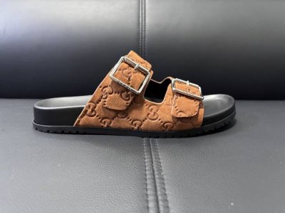 零售价: 39-44 38'45订