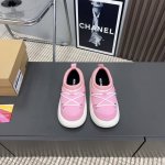 独家顶级版本 Moon Boot2024vs秋冬最新雪地靴系列 丑萌绑带雪地面包鞋 忘了UGG吧，时髦人都在穿Moon Boot雪地靴 如果你难以接受U