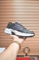 出厂价P Givenchy.纪梵希 专柜同步发售鞋面：意大利进口品牌印花布匹 尽显奢华，透气网布内里加上双层组合，脚感舒适，鞋底：原厂特供橡胶发泡大底，轻便，舒