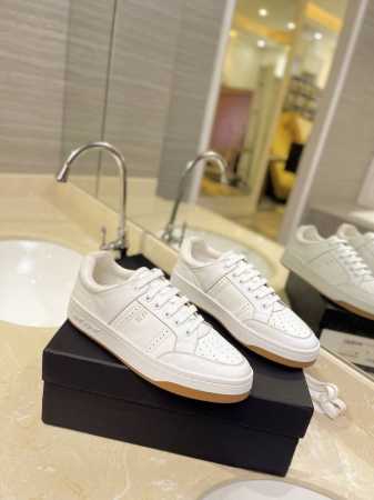 出厂 情侣款 独家开模版本 Saint Laurent 圣罗兰 Sl61春夏最新爆款休闲系列 原版购入 一比一复刻 ，新鲜血液注入加休闲复古的设计，超好看百搭， - 点击图像关闭