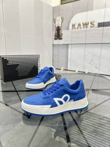 调工厂P价 男装男鞋 运动原单 商品商标：Dsquard D2次方* 低帮休闲鞋 正码码数: 38-45 可订做46. 商品材料：鞋面进口牛皮，羊皮内里，原版大