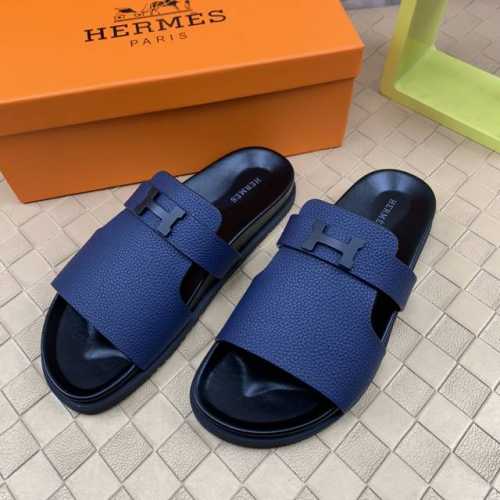 码数38-45 2025夏季爱马仕新款原版一样， 师傅级纯手工打造 ！高端定制，独家产品，行业最高版本采用：Hermers鞋面： 追求顶级行走舒适度 顶级品质开