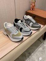 新款: 厂价 纪梵希* 最新爆款休闲鞋，顶端品牌奢侈～代购，顶级～质量。鞋面選用进口透气牛皮搭配材质透气羊皮垫脚 精细做工。原版个性时尚柔软橡膠耐磨防滑大底，上