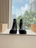 G049情侣系列顶级版本Louis Vuitto路易斯威登LV驴牌L家Archlight经典Skate运动休闲老爹鞋 你的LV穿搭今日分享 Louis Vuit