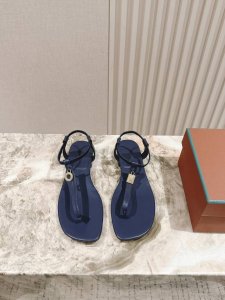 loro Piana 新款发布 225 原版羊京面，内里羊皮，真皮大底。邂逅一场工艺热情，原版一比一高定复刻！早春系列 码数35-42 40 41 42定制 全