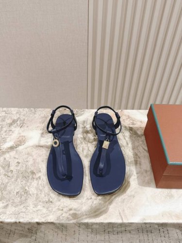 loro Piana 新款发布 225 原版羊京面，内里羊皮，真皮大底。邂逅一场工艺热情，原版一比一高定复刻！早春系列 码数35-42 40 41 42定制 全