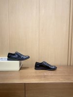 2025早春新款 小众潮品Tokyo Bopper圆点单鞋鞋！小红书种草款～东京代购超火工厂p首发 原版1:1定制反复调试 面料：原版环保牛皮 漆皮 内里：羊皮