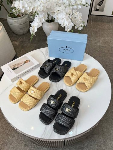 普家最新编织款 35-41码