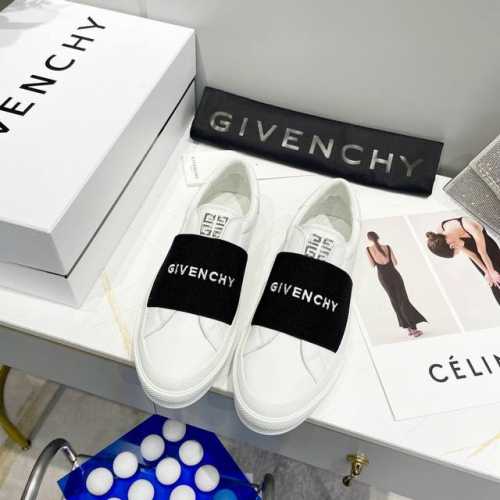 女码 男码 早春款GIV**CHY 纪*希 全新升级鞋楦太古汇购入原版开发 丝绸光滑牛皮 牛皮里 注塑一体牛皮垫脚 65-40男39-44 38,45定做不退换