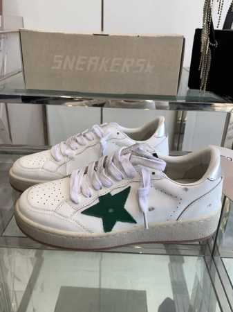 GGDB SNERKERS经典小脏鞋休闲小白鞋涂鸦系列 火红程度上怼小白鞋，下踩各类小脏鞋！明星私服上脚示范 ×就是这么百搭 ！上脚炒鸡舒服 鞋面：原版定制头层 - 点击图像关闭