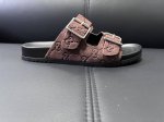 零售价: 39-44 38'45订