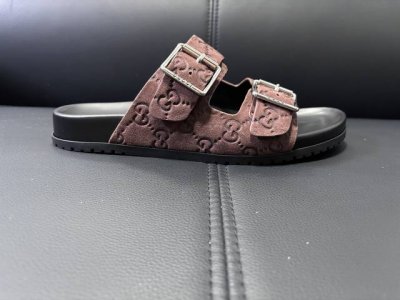零售价: 39-44 38'45订