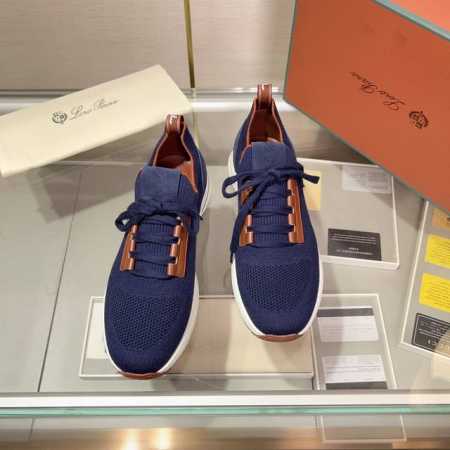 Loro Piana 诺悠翩雅 热卖款 39-46 - 点击图像关闭