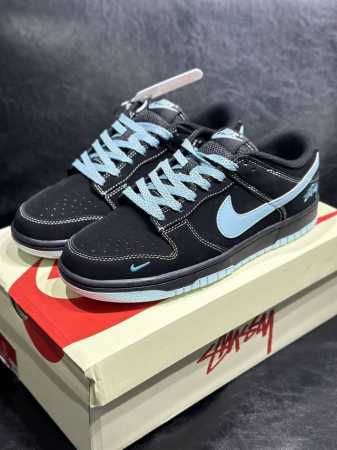 现货 定制板鞋 联名款 Nike Dunk Low Atomic 情侣款 定制联名 元盒版本 高清洁度 超乎所想的高性价比 用料绝不含糊 原楦头原纸板 原装鞋盒 - 点击图像关闭