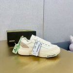 出厂价不带灯 檀健次SMILEREPUBLIC SR 张佳宁 王栎鑫 罗一周 范世琦 明星同款银河系70S 低帮帆布鞋 带灯款开始接单啦 先出女码 35--40