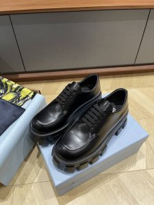 代购级版本 顶P家经典Size35 40