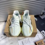 出厂 P350 7491 款号：亚洲限定 原厂级 Adidas Yeezy 350 官网同步 德国“Basf”巴斯夫原料，阿迪达斯指定“宜丰”发泡厂原底；2、阿