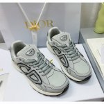 升级版 顶级品质 情侣款 P Dior 迪奥22最新款B30系列 情侣款 反光老爹运动鞋 官网同步上新 配色齐全 原版9030购入开发 做货 全新B30运动鞋