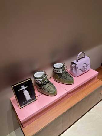 特价 ，现货库存，小码 35-37 ×12，清完即止 - 点击图像关闭