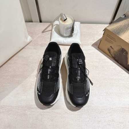 出厂 萨洛蒙、女35-40、男40-45 - 点击图像关闭