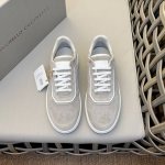 实价 Brunello Cucinelli 新款运动男鞋