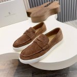 东莞货 Brunello Cucinelli Bc新款男士棉质马裤呢胶底鞋休闲鞋 这款本季精美色彩的马裤呢组合底鞋以柔软织物棉布鞋面材料和绒质感麂皮鞋后跟演绎休