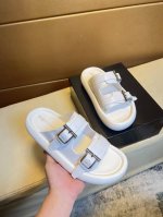 调工厂P价 男装男鞋 运动原单 麦坤 顶级代购男士2025Hk专柜同步发售。鞋底：原厂特供原版底，独家活动成型底超级舒适，原厂跟单货，高品质设计做工复杂精致细腻