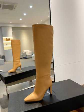 年度畅销款 圣罗兰 秋冬新款 圣罗兰 Saint Laurent0， 开始叫做Yves Saint Laurent 或 简 做YSL，是法国人伊夫 圣 罗伦 Y - 点击图像关闭