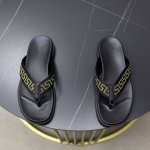 出厂价pp 品牌 范思哲 标准码 39-44 等级 官网同款 材料 原版材料设计 原版橡胶耐磨成型大底 款式类别 男士时尚凉拖鞋 尊贵奢侈品大牌元素 顶级奢华