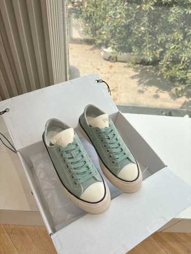 所见即所得G079VISVIM SKAGWAY LO CANVAS 25ss帆布鞋，常规款 SKAGWAY LO 时隔多季重新回归！连着做了几 厚底和做旧，低帮