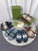 gucci、35-45码