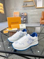 l 顶级代购 路 炸街情侣款新品超人气运动鞋爆款专柜新款，进口牛皮搭配网布面料，高品质工艺搭配新底更加潮达人，进口水染牛皮内里垫，透气舒适 鞋底：原厂特供原版底