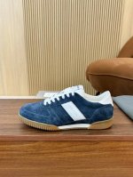 出厂价P 汤姆 Tom Ford 美国时尚轻奢2025爆款款Size：39-45Tom Ford来自欧美品牌，贸易原单，国内罕见，不易撞款 春夏穿到秋冬，跨越温