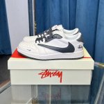 新配色Air Jordan 1 low 乔一低帮复古篮球运动鞋 Size：36 36.5 37.5 38 38.5 39 40 40.5 41 42 42.5