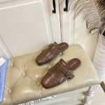 出厂价 ，普拉达PRADA流苏拖鞋，牛皮面，牛皮里，35-40码 41，42码定做不退换