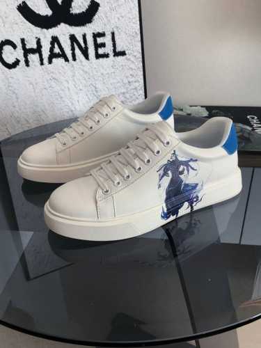 工厂P价 。 Gucci 古奇3D新款男士真皮休闲鞋，市面最高版本 、欢迎任意对比！原版皮料质感极佳，超上档次！意大利进口胎羊网内里，可拆式垫！奢华用料、精细做