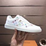 出厂价p Louis Vuitton Lv.路易威登官网同款 原单爆款 Lv原工厂p牛皮材料1 1原板 羊皮内里 身配件一比一开模 专柜品质 亲们你还为穿着O搭