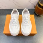 高品质 普拉达 秋冬增高四季款男鞋高端品牌 官网1：1最新力作：鞋面采用进口牛皮+头层皮鞋垫透气性极强真皮里，浓郁的欧洲时尚气息 大气的鞋楦 屌爆了 高端品质，