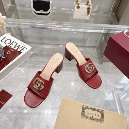 9719-6 酒红 35-42 - 点击图像关闭