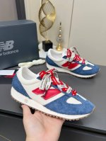 实价不让利 ！Nb 471德训阿甘鞋张元英同款 复古先锋休闲运动慢跑鞋，上世纪70年代的意大利街头风格！Nb新百伦 全新 Newbalance 471 系列，以
