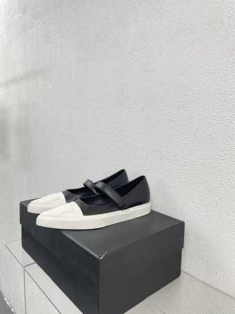 玛丽珍 小牛皮 尖头单鞋 Dym*Nlatry 国潮 设计师品牌 黑色 国潮时尚不可阻挡 D N这款 厚底松糕 堪称经典 这个品牌的鞋子不用多说 懂的自懂 非常 - 点击图像关闭