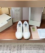 源头工厂P价P Golden Goose 2025Ss新款 Ggdb Ball Star2.0系列复古做旧增高星星小脏鞋滑板鞋休闲情侣运动鞋 顶级版本原版购入开