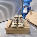 出厂 东莞顶级版本 salomon Xa pro Xt6户外越野跑鞋 尺码:36 36.5 37.5 38 38.5 39 40 40.5 41 42 42.5