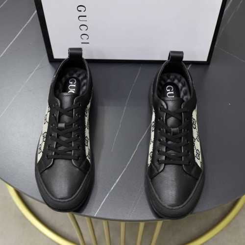 出厂价： 品牌：古奇 标准码：38-44 等级：官网同款 材料：原版面料 舒适内里 轻便耐磨大底 款式类别：男士时尚休闲鞋 跑步 运动鞋 尊贵奢侈品大牌元素 顶